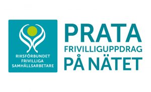 Välkommen att diskutera frivilliguppdrag i RFS forum